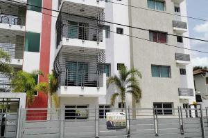 BlueSky I - Netflix, WIFI, AC, CTV Hotel, Santiago