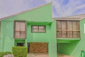 Key Largo. Landings of Largo. Large Townhouse in 3 bdrm, 3 bathroom, Key Largo
