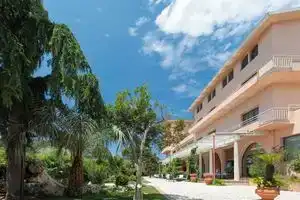 Martina Franca - Hotels Martina Franca - Hotels