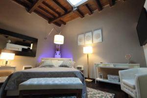 Dimora Arco Basso - Old Town Hotel, Bari