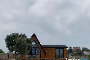 Nefes Bungalov 2 Hotel, Urla