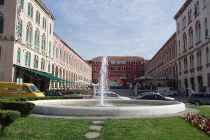 Apartments Tadin, Split