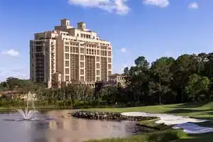 Four Seasons Resort Orlando at WALT DISNEY WORLD® Resort, Orlando
