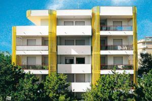 Your Beachside Hideaway in Hotel, Bibione