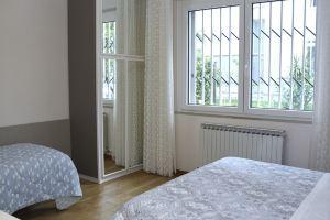 CASA VACANZE GELSOMINO, Cattolica