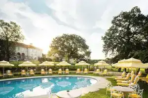Hotels in Austin Hotels in Austin