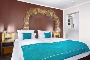 Trip Inn Boutique Sachsenhausen, Frankfurt am Main