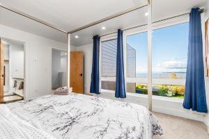 Modern Art Hotel, Anchorage