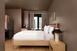 Sonder Onterie Hotel, Chicago