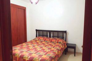 Apartment Next to the Beach, Casablanca