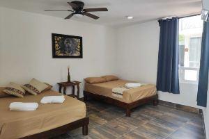 Villas Carlota Cancún, Cancun