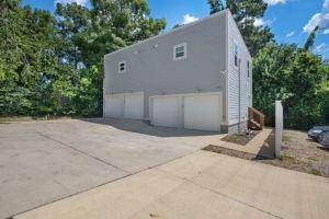 1/1 Studio in the Heart of Tally, Tallahassee