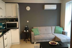 Roni Homes Apartments, Izmir