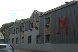 Otelinn ., Honfleur