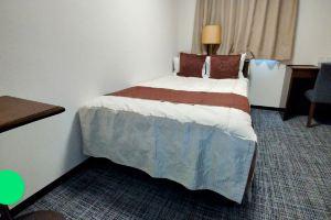 Sasebo Terminal Hotel, Sasebo