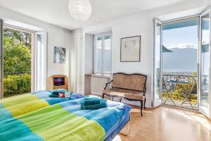 Egner- Apt.Bella Ciao Apartments