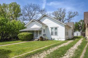 New! Gathering Place on Columbus Hotel, Waco