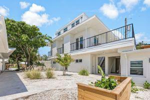 The Drift Hotel, Cocoa Beach