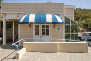 Malibu Country Inn, Malibu