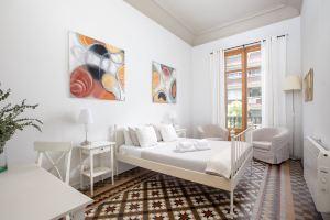CasaNova Guest House, Barcelona