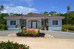 THIS IS IT!!!!!! Newly built Renters Paradise Hotel, Sosua