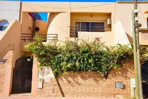 Villa in, Agadir
