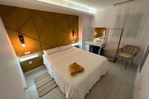 Apartamento Coral en el Cabo de las Huertas,, Alicante