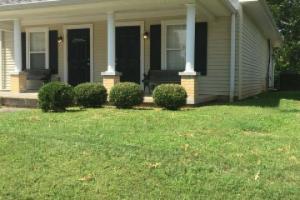 WKU, Beechbend & BG Visitors- This Suite Retreat is For YOU! Hotel, Bowling Green