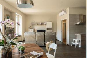 Numero Due Piazza Mazzini - Bymyhomeincomo Apartments, Como
