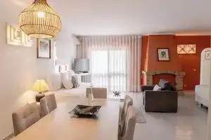 Hotels Hotels
