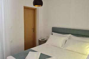 Hera Gk Hotel, Chania Town