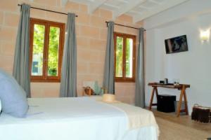 Hotel Boutique Ses 5 Claus, Ciutadella