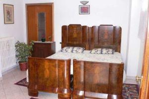 Bed & Breakfast Villy Mini-hotel, Bergamo
