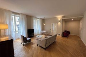 2 Bedroom Apartment in, Como