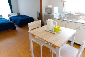 Apartment in, Kochi