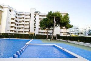 Anagabu 5H Planet Costa Dorada Hotel, Salou