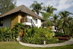 Haadson Resort Khao Lak, Takua Pa