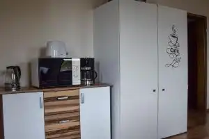 Einfach Passend - Ferien im Harz Hotel, Sankt Andreasberg