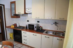 STRATEGIC POSITION Hotel, Pavia