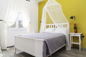 Kalliope Studios, Lakki
