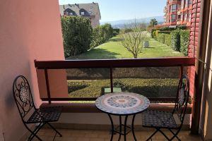Amazing Studio in Close to Epfl and Unil, Lausanne