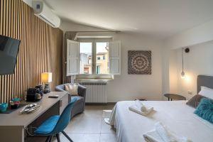 Al Duomo Rooms & Flats, Taormina