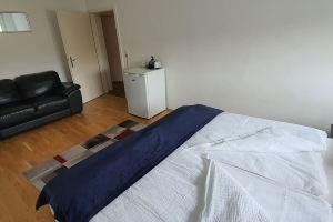 Welcome to Delas Rentals, Your Comfort is Our Priority Hotel, Graz