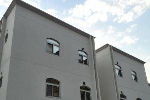 Uphill Residence Apartments, Muscat