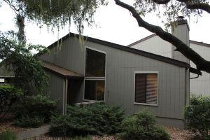 Spacious Two Bedroom at Pebble Beach Country Club Gate, Pacific Grove