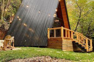 Charlet Hotel, Sapanca