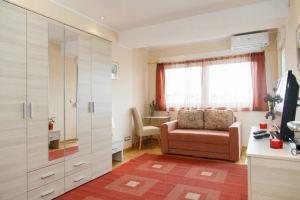 One Bedroom Apartment City Vibe, Belgrade