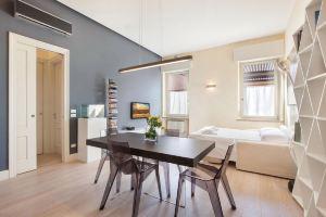 Residenza Vecchia Veronetta Apartments, Verona