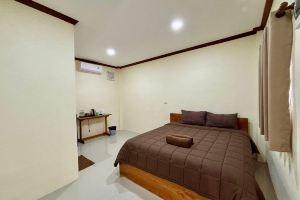 บ้านศรีสุธรรม 2 Baansrisuthum 2 Hotel, Don Sak