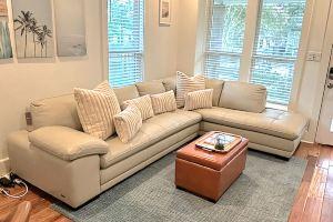 Quaint Heights Home Apartments, Houston